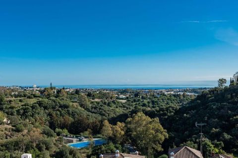 Penthouse i Marbella, Malaga, Marbella - € 549.000 | Ref: SMSM0715 - foto 18