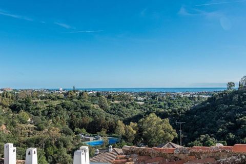 Penthouse i Marbella, Malaga, Marbella - € 549.000 | Ref: SMSM0715 - foto 19