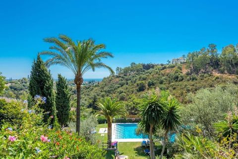 Penthouse i Marbella, Malaga, Marbella - € 549.000 | Ref: SMSM0715 - foto 22