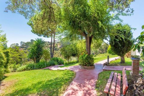 Penthouse i Marbella, Malaga, Marbella - € 549.000 | Ref: SMSM0715 - foto 24
