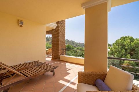 Leilighet i Marbella, Malaga, Marbella - € 560 000 | Ref: SMSM0717 - foto 3