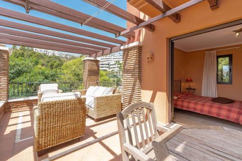 Leilighet i Marbella, Malaga, Marbella - € 560 000 | Ref: SMSM0717 - foto 4
