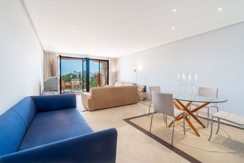 Leilighet i Marbella, Malaga, Marbella - € 560 000 | Ref: SMSM0717 - foto 5
