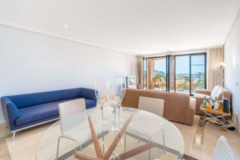 Leilighet i Marbella, Malaga, Marbella - € 560 000 | Ref: SMSM0717 - foto 6