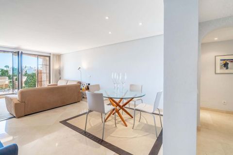 Leilighet i Marbella, Malaga, Marbella - € 560 000 | Ref: SMSM0717 - foto 8