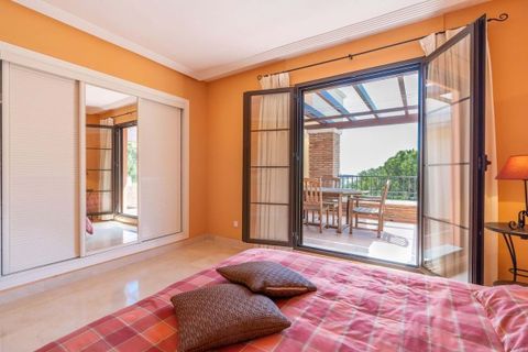 Leilighet i Marbella, Malaga, Marbella - € 560 000 | Ref: SMSM0717 - foto 10
