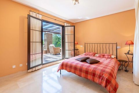 Leilighet i Marbella, Malaga, Marbella - € 560 000 | Ref: SMSM0717 - foto 11
