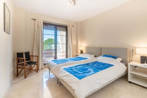 Leilighet i Marbella, Malaga, Marbella - € 560 000 | Ref: SMSM0717 - foto 12
