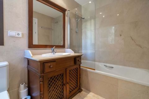Leilighet i Marbella, Malaga, Marbella - € 560 000 | Ref: SMSM0717 - foto 16