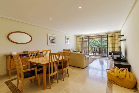 Penthouse i Marbella, Malaga, Marbella - € 575.000 | Ref: SMSM0719 - foto 5