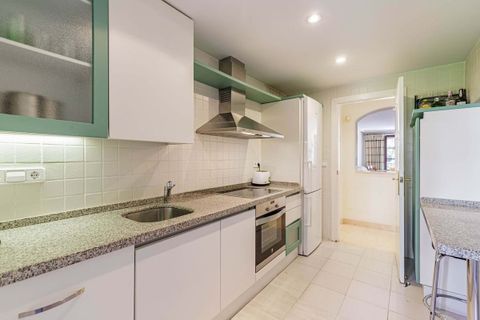 Penthouse i Marbella, Malaga, Marbella - € 575.000 | Ref: SMSM0719 - foto 6