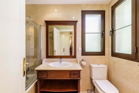 Penthouse i Marbella, Malaga, Marbella - € 575.000 | Ref: SMSM0719 - foto 8