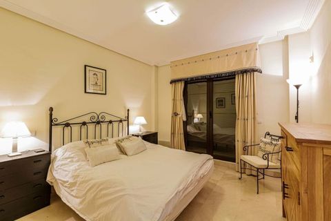 Penthouse i Marbella, Malaga, Marbella - € 575.000 | Ref: SMSM0719 - foto 9