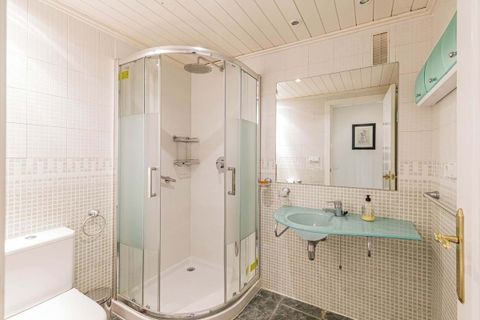 Penthouse i Marbella, Malaga, Marbella - € 575.000 | Ref: SMSM0719 - foto 11