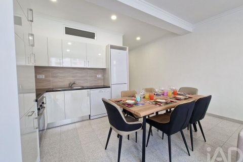 Lejlighed i Lagoa, Faro, Lagoa - € 240.000 | Ref: 832715 - foto 3