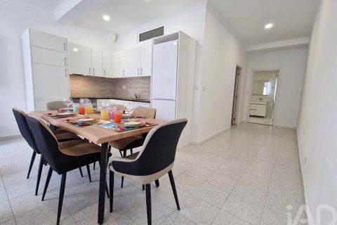 Lejlighed i Lagoa, Faro, Lagoa - € 240.000 | Ref: 832715 - foto 4