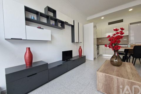 Lejlighed i Lagoa, Faro, Lagoa - € 240.000 | Ref: 832715 - foto 5