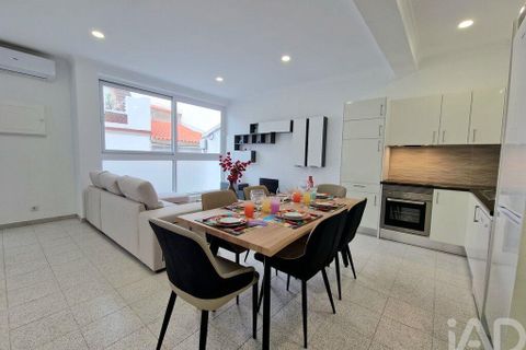 Lejlighed i Lagoa, Faro, Lagoa - € 240.000 | Ref: 832715 - foto 7
