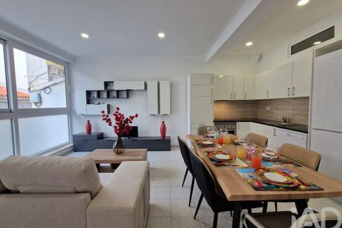 Lejlighed i Lagoa, Faro, Lagoa - € 240.000 | Ref: 832715 - foto 8
