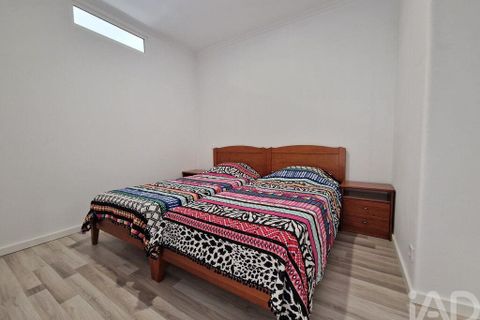 Lejlighed i Lagoa, Faro, Lagoa - € 240.000 | Ref: 832715 - foto 9