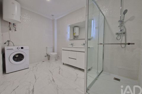 Lejlighed i Lagoa, Faro, Lagoa - € 240.000 | Ref: 832715 - foto 10