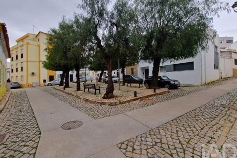 Lejlighed i Lagoa, Faro, Lagoa - € 240.000 | Ref: 832715 - foto 11