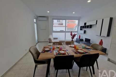 Lejlighed i Lagoa, Faro, Lagoa - € 240.000 | Ref: 832715 - foto 12