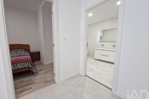Lejlighed i Lagoa, Faro, Lagoa - € 240.000 | Ref: 832715 - foto 13