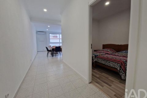 Lejlighed i Lagoa, Faro, Lagoa - € 240.000 | Ref: 832715 - foto 14