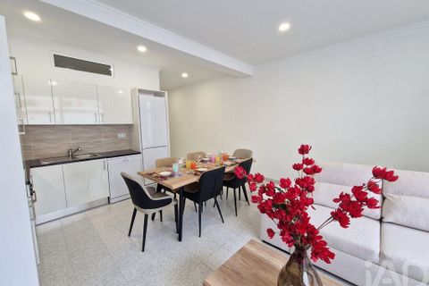 Lejlighed i Lagoa, Faro, Lagoa - € 240.000 | Ref: 832715 - foto 15