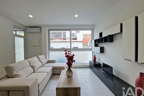 Lejlighed i Lagoa, Faro, Lagoa - € 240.000 | Ref: 832715 - foto 16