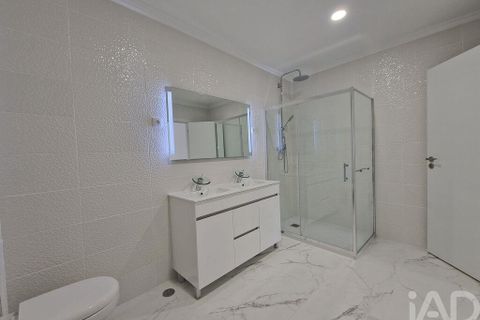 Lejlighed i Lagoa, Faro, Lagoa - € 240.000 | Ref: 832715 - foto 17