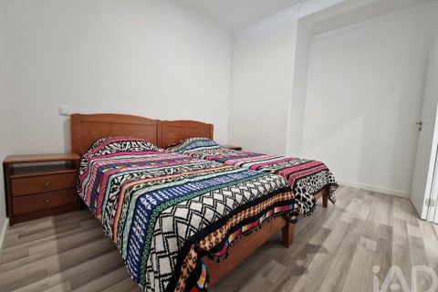 Lejlighed i Lagoa, Faro, Lagoa - € 240.000 | Ref: 832715 - foto 18