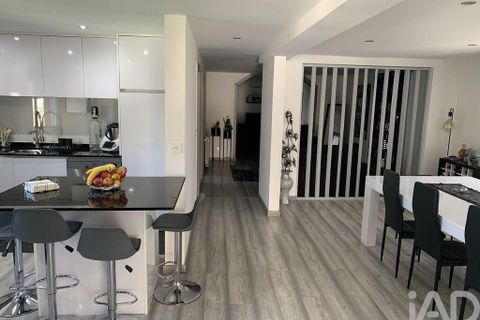 Byhus i Alijo, Vila Real, Alijo - € 330.000 | Ref: 822731 - foto 2