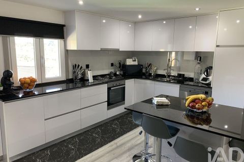Byhus i Alijo, Vila Real, Alijo - € 330.000 | Ref: 822731 - foto 3