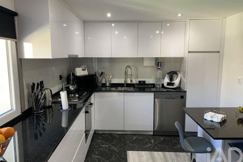 Byhus i Alijo, Vila Real, Alijo - € 330.000 | Ref: 822731 - foto 4