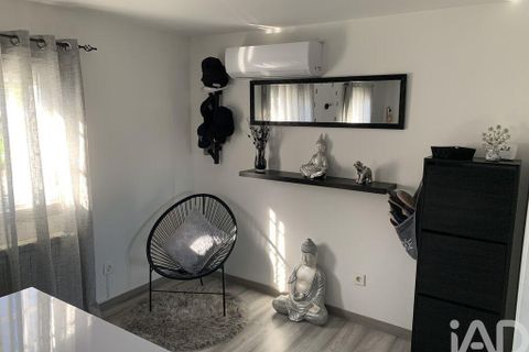 Byhus i Alijo, Vila Real, Alijo - € 330.000 | Ref: 822731 - foto 6