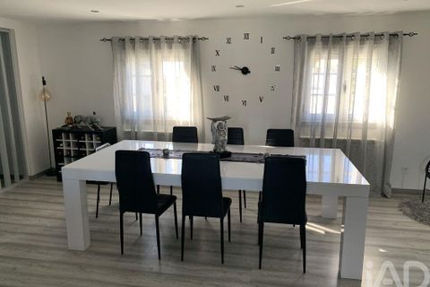 Byhus i Alijo, Vila Real, Alijo - € 330.000 | Ref: 822731 - foto 7