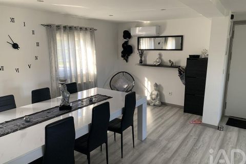 Byhus i Alijo, Vila Real, Alijo - € 330.000 | Ref: 822731 - foto 8