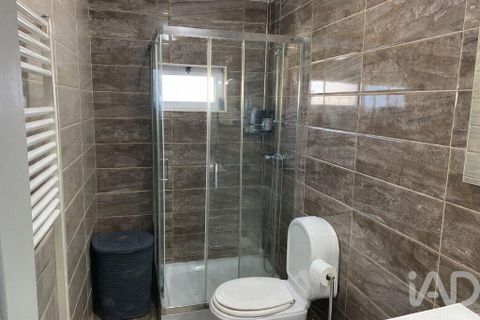 Byhus i Alijo, Vila Real, Alijo - € 330.000 | Ref: 822731 - foto 9