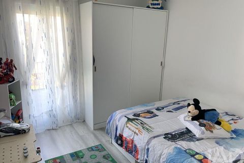 Byhus i Alijo, Vila Real, Alijo - € 330.000 | Ref: 822731 - foto 10
