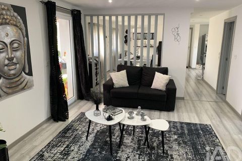 Byhus i Alijo, Vila Real, Alijo - € 330.000 | Ref: 822731 - foto 12