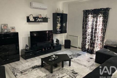 Byhus i Alijo, Vila Real, Alijo - € 330.000 | Ref: 822731 - foto 13