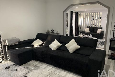 Byhus i Alijo, Vila Real, Alijo - € 330.000 | Ref: 822731 - foto 14