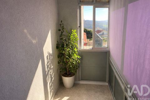 Byhus i Alijo, Vila Real, Alijo - € 330.000 | Ref: 822731 - foto 15