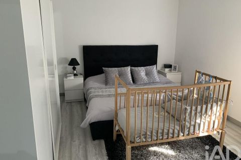 Byhus i Alijo, Vila Real, Alijo - € 330.000 | Ref: 822731 - foto 16