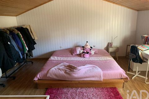Byhus i Alijo, Vila Real, Alijo - € 330.000 | Ref: 822731 - foto 20