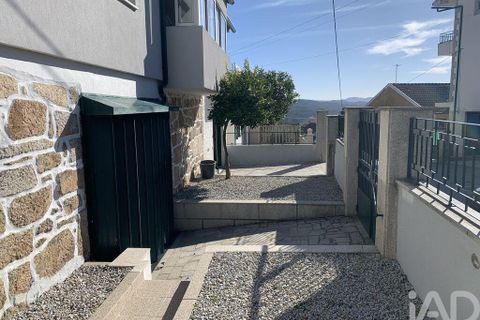 Byhus i Alijo, Vila Real, Alijo - € 330.000 | Ref: 822731 - foto 23