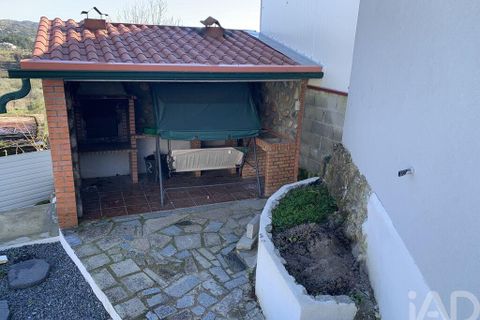 Byhus i Alijo, Vila Real, Alijo - € 330.000 | Ref: 822731 - foto 31