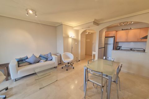 Leilighet i Manilva, Malaga, Manilva - € 270 000 | Ref: 3028 - foto 3